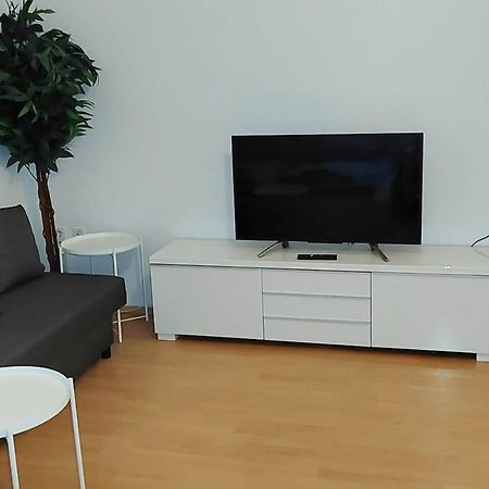Privatzimmer Nahe Bahnhof Und City فورتسبورغ المظهر الخارجي الصورة