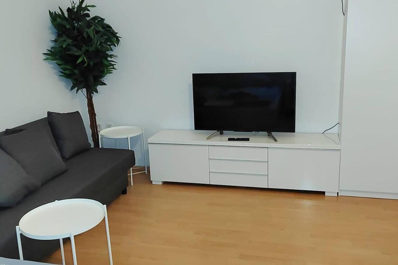 Privatzimmer Nahe Bahnhof Und City فورتسبورغ المظهر الخارجي الصورة
